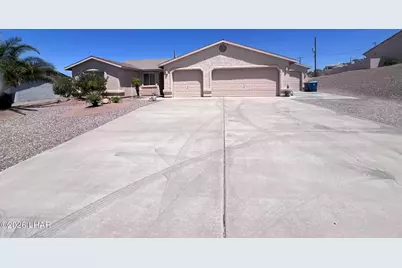 3671 McCulloch Blvd N, Lake Havasu City, AZ 86406 - Photo 22