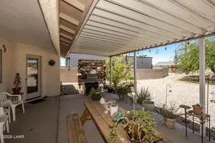 3671 McCulloch Blvd N, Lake Havasu City, AZ 86406 - Photo 30