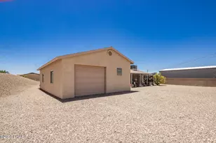3671 McCulloch Blvd N, Lake Havasu City, AZ 86406 - Photo 32