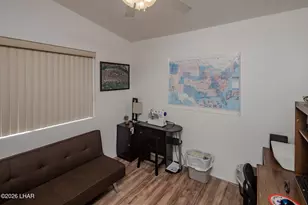 3671 McCulloch Blvd N, Lake Havasu City, AZ 86406 - Photo 24