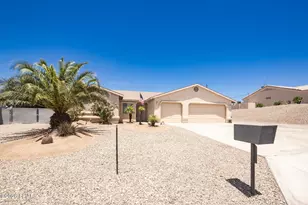 3671 McCulloch Blvd N, Lake Havasu City, AZ 86406 - Photo 6