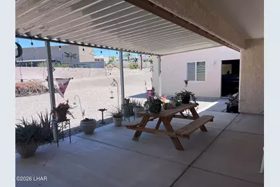 3671 McCulloch Blvd N, Lake Havasu City, AZ 86406 - Photo 16