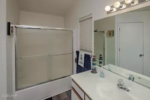 3671 McCulloch Blvd N, Lake Havasu City, AZ 86406 - Photo 18