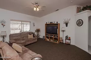 3671 McCulloch Blvd N, Lake Havasu City, AZ 86406 - Photo 10