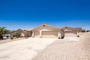 3671 McCulloch Blvd N, Lake Havasu City, AZ 86406 - Photo 2