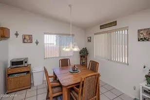 3671 McCulloch Blvd N, Lake Havasu City, AZ 86406 - Photo 12