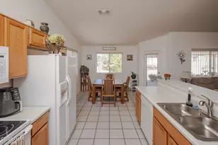 3671 McCulloch Blvd N, Lake Havasu City, AZ 86406 - Photo 14