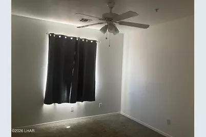 3560 Tomahawk Dr #101, Lake Havasu City, AZ 86406 - Photo 6