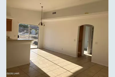 3560 Tomahawk Dr #101, Lake Havasu City, AZ 86406 - Photo 4