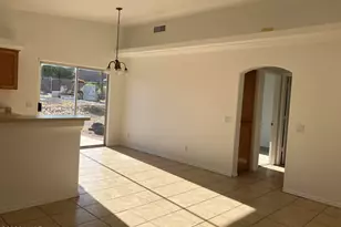 3560 Tomahawk Dr, Lake Havasu City, AZ 86406 - Photo 4