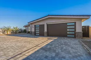581 Empress Dr, Lake Havasu City, AZ 86403 - Photo 8