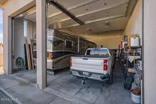 581 Empress Dr, Lake Havasu City, AZ 86403 - Photo 116