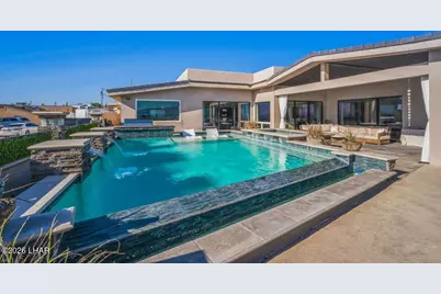 581 Empress Dr, Lake Havasu City, AZ 86403 - Photo 34