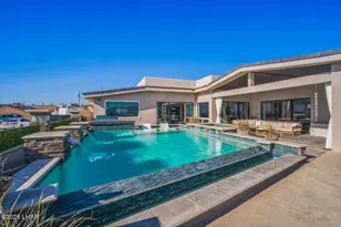 581 Empress Dr, Lake Havasu City, AZ 86403 - Photo 34