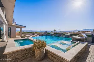 581 Empress Dr, Lake Havasu City, AZ 86403 - Photo 30