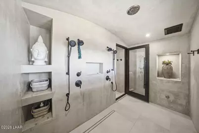 581 Empress Dr, Lake Havasu City, AZ 86403 - Photo 60