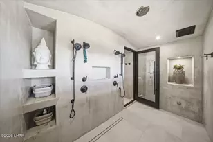 581 Empress Dr, Lake Havasu City, AZ 86403 - Photo 60