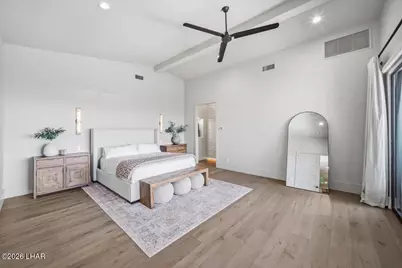 581 Empress Dr, Lake Havasu City, AZ 86403 - Photo 48