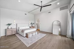 581 Empress Dr, Lake Havasu City, AZ 86403 - Photo 48