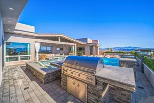 581 Empress Dr, Lake Havasu City, AZ 86403 - Photo 38