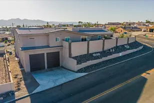 581 Empress Dr, Lake Havasu City, AZ 86403 - Photo 118
