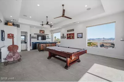 581 Empress Dr, Lake Havasu City, AZ 86403 - Photo 90