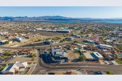581 Empress Dr, Lake Havasu City, AZ 86403 - Photo 138
