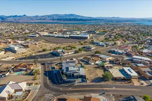 581 Empress Dr, Lake Havasu City, AZ 86403 - Photo 138