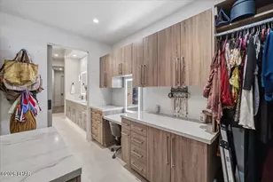 581 Empress Dr, Lake Havasu City, AZ 86403 - Photo 62