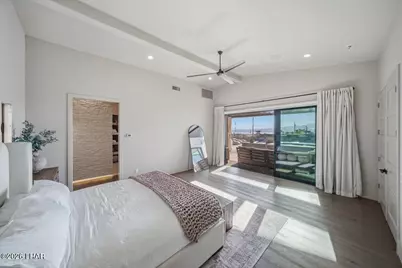 581 Empress Dr, Lake Havasu City, AZ 86403 - Photo 50
