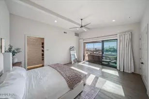 581 Empress Dr, Lake Havasu City, AZ 86403 - Photo 50