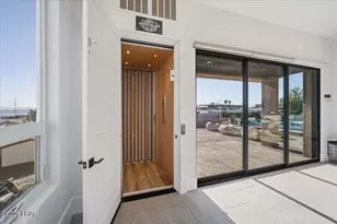 581 Empress Dr, Lake Havasu City, AZ 86403 - Photo 100