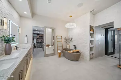 581 Empress Dr, Lake Havasu City, AZ 86403 - Photo 54