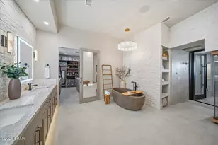 581 Empress Dr, Lake Havasu City, AZ 86403 - Photo 54