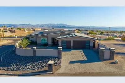 581 Empress Dr, Lake Havasu City, AZ 86403 - Photo 120