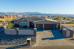 581 Empress Dr, Lake Havasu City, AZ 86403 - Photo 120