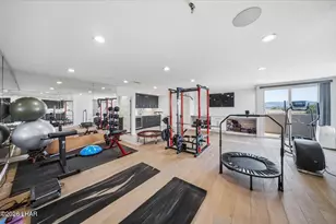 581 Empress Dr, Lake Havasu City, AZ 86403 - Photo 102