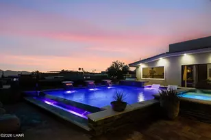 581 Empress Dr, Lake Havasu City, AZ 86403 - Photo 128