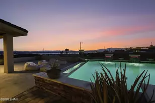 581 Empress Dr, Lake Havasu City, AZ 86403 - Photo 124