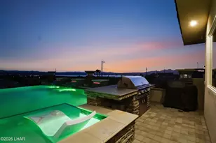 581 Empress Dr, Lake Havasu City, AZ 86403 - Photo 132