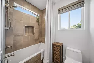 581 Empress Dr, Lake Havasu City, AZ 86403 - Photo 80