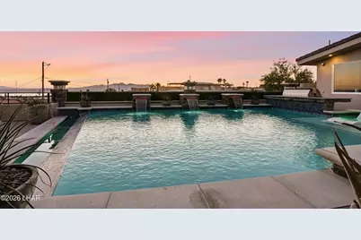 581 Empress Dr, Lake Havasu City, AZ 86403 - Photo 122