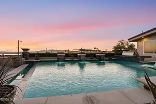 581 Empress Dr, Lake Havasu City, AZ 86403 - Photo 122