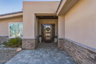 581 Empress Dr, Lake Havasu City, AZ 86403 - Photo 10