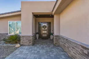 581 Empress Dr, Lake Havasu City, AZ 86403 - Photo 10