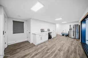 581 Empress Dr, Lake Havasu City, AZ 86403 - Photo 110