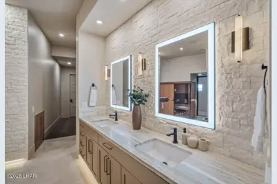 581 Empress Dr, Lake Havasu City, AZ 86403 - Photo 66