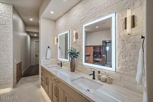 581 Empress Dr, Lake Havasu City, AZ 86403 - Photo 66