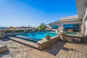 581 Empress Dr, Lake Havasu City, AZ 86403 - Photo 36