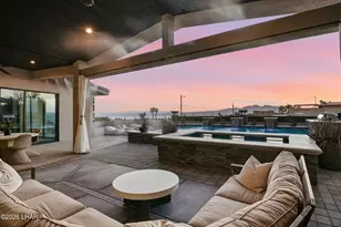 581 Empress Dr, Lake Havasu City, AZ 86403 - Photo 2